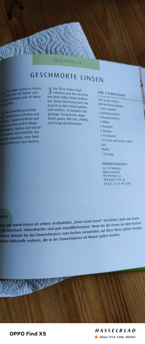 Livres: Low fat – D'occasion à Volken par katz5 8