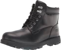 Ugg Scarpe da uomo: Ugg Winterschuhe 43 Np 289.- – Nuovo e nell'imballaggio originale da Riniken venduto da Babeli78 1
