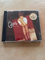 Gloria Estefan Greatest Hits