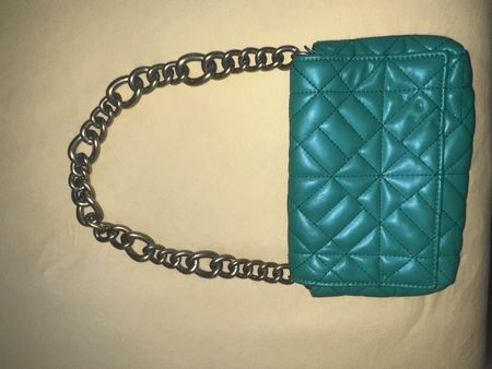 Zara Tasche