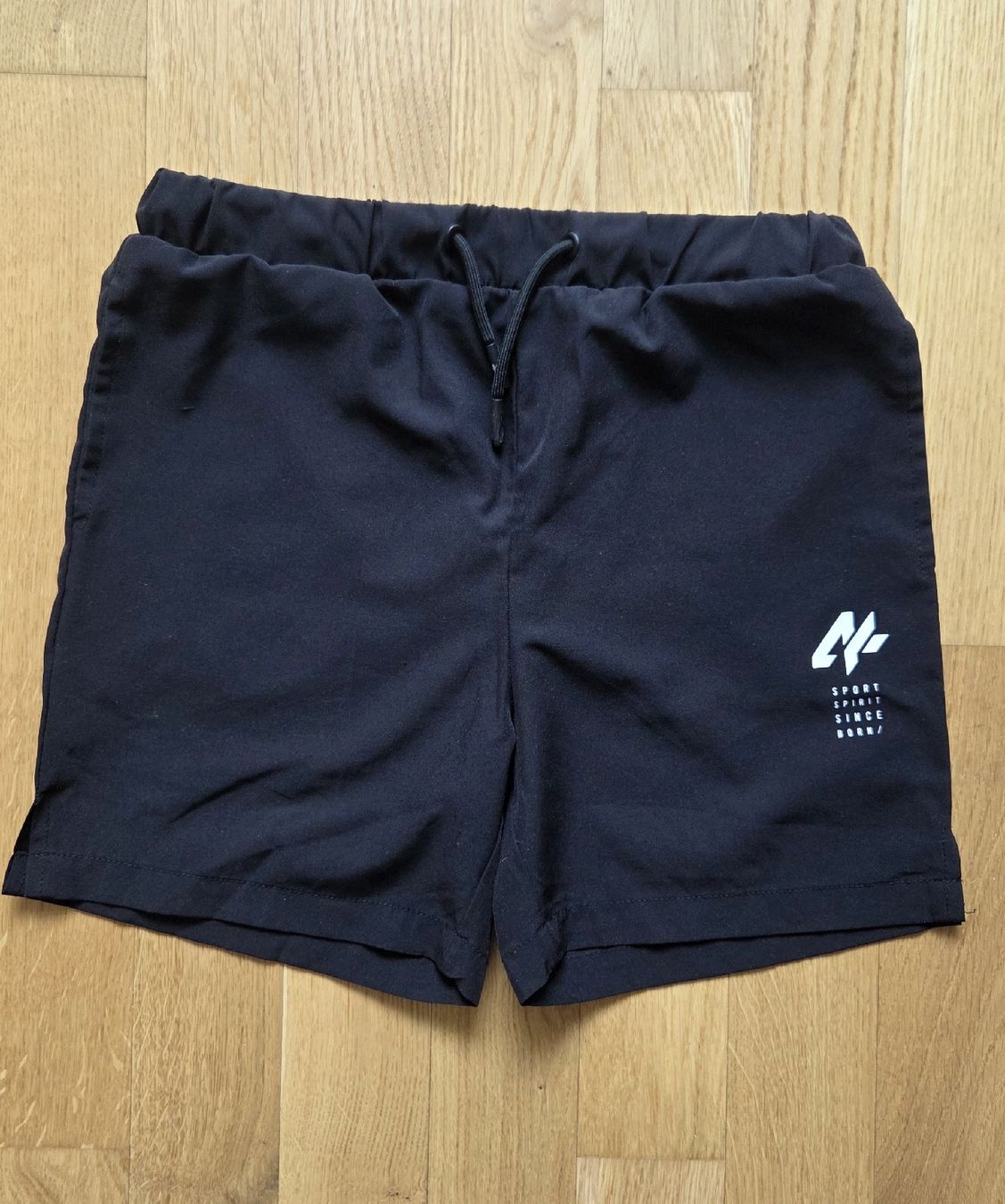 4F Hosen: Shorts – Neu (gemäss Beschreibung) aus Zug von opo_cy5d