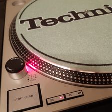 Profile image of Dj6