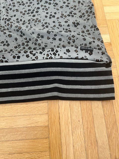 Marc Cain T-shirt: "Marccain" Long - Shirt Gr. N2 = 36 – Nuovo (secondo la descrizione) da Walenstadt venduto da ricamul 4