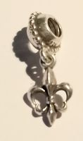 Pandora Charm Lilie 