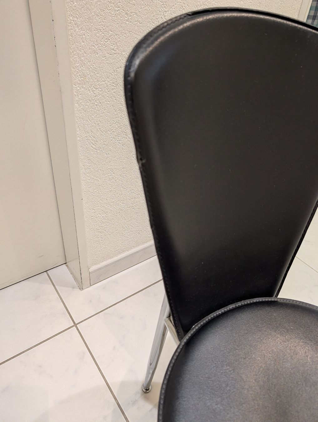Livique Stühle: Esstisch Stühle 6Stk. – Gebraucht aus Villmergen von enri74 1