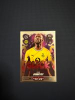 Guirassy Slick Champions League 2026/27