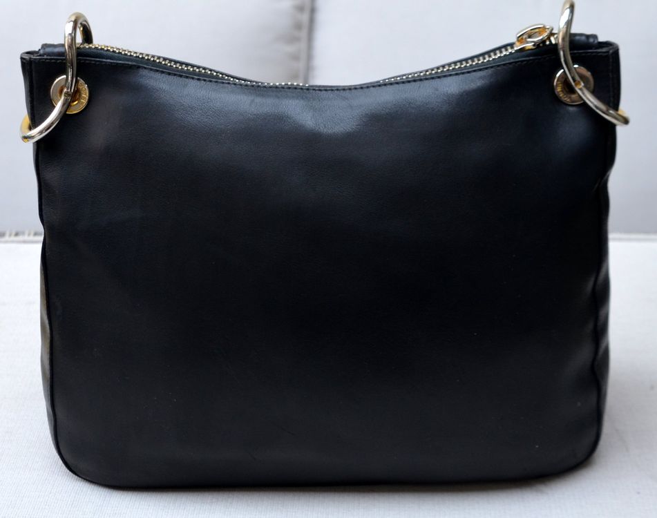 Prada Borse da donna: Prada Tasche / sac 925 Silber / argent – Usato da Collonges venduto da Auganien 4