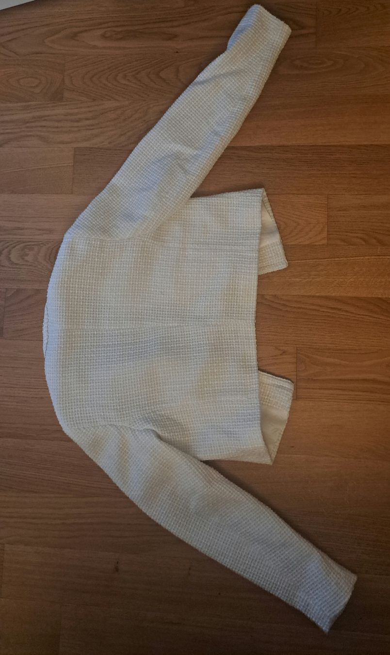 Giacche: Damen Blazer Reserved – Usato da Seengen venduto da ja6_65wp 2