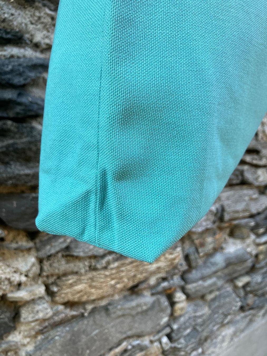 Taschen: Handmade Shopper – Neu (gemäss Beschreibung) aus Monte Carasso von arn_dime 2