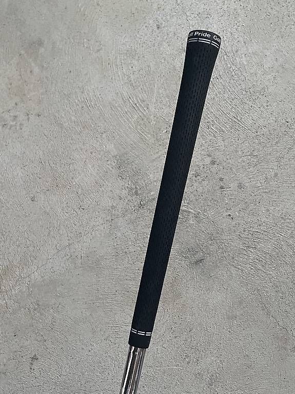 Mazze & Set: Ping Glide Pro Wedge 52 Grad – Usato da Bern venduto da mia_8nfn 3