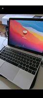Macbook 12 2015 256Go ssd 8Go ram core M 1,3Ghz