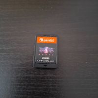 Bayonetta 3 - Nintendo Switch