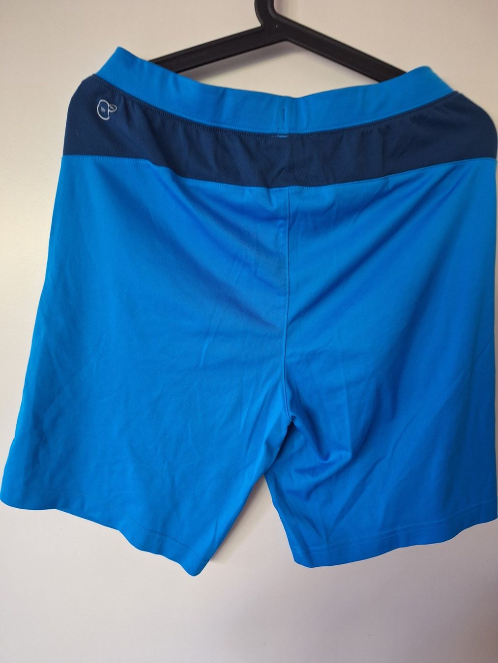 Puma Pantaloni: Puma Trainingsshorts, Grösse 176 – Usato da Aesch BL venduto da sar_j59l 1