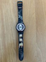 Swatch