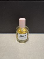 Gisou Honey infused Hair Perfume 50ml