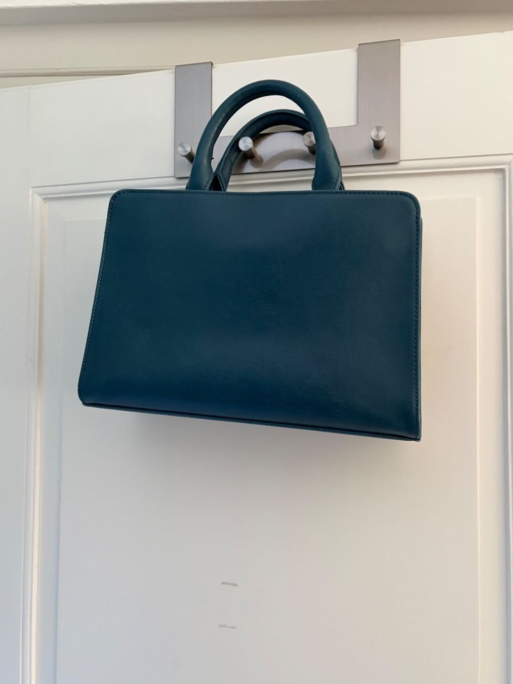 Taschen für Damen: Matt & Nat Handtasche – Gebraucht aus Zürich von svd_zq2v 1