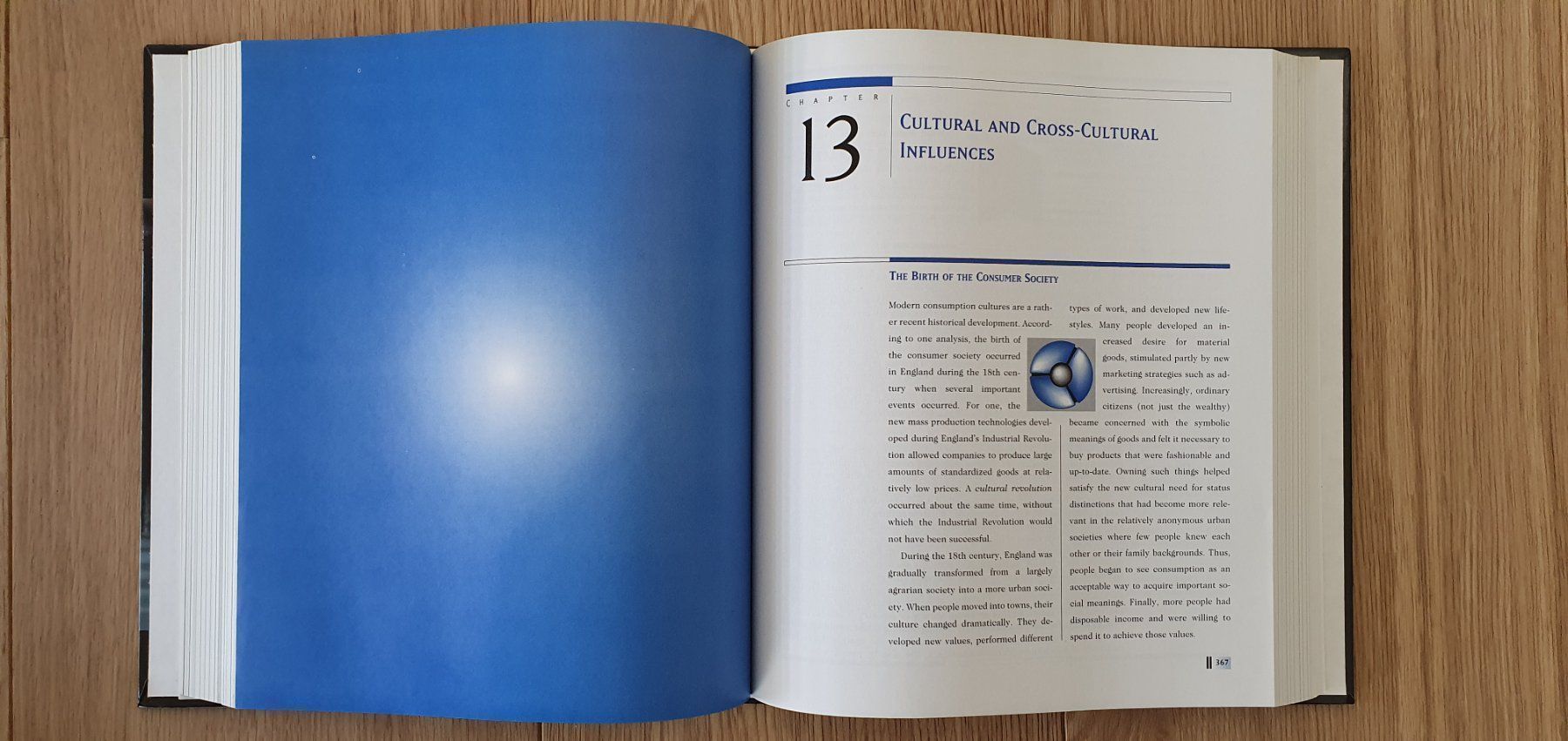 Libri: Consumer Behavior & Marketing Strategy – Usato da Rothenburg venduto da Ajax111 3