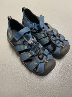 Badeschuhe Gr. 35