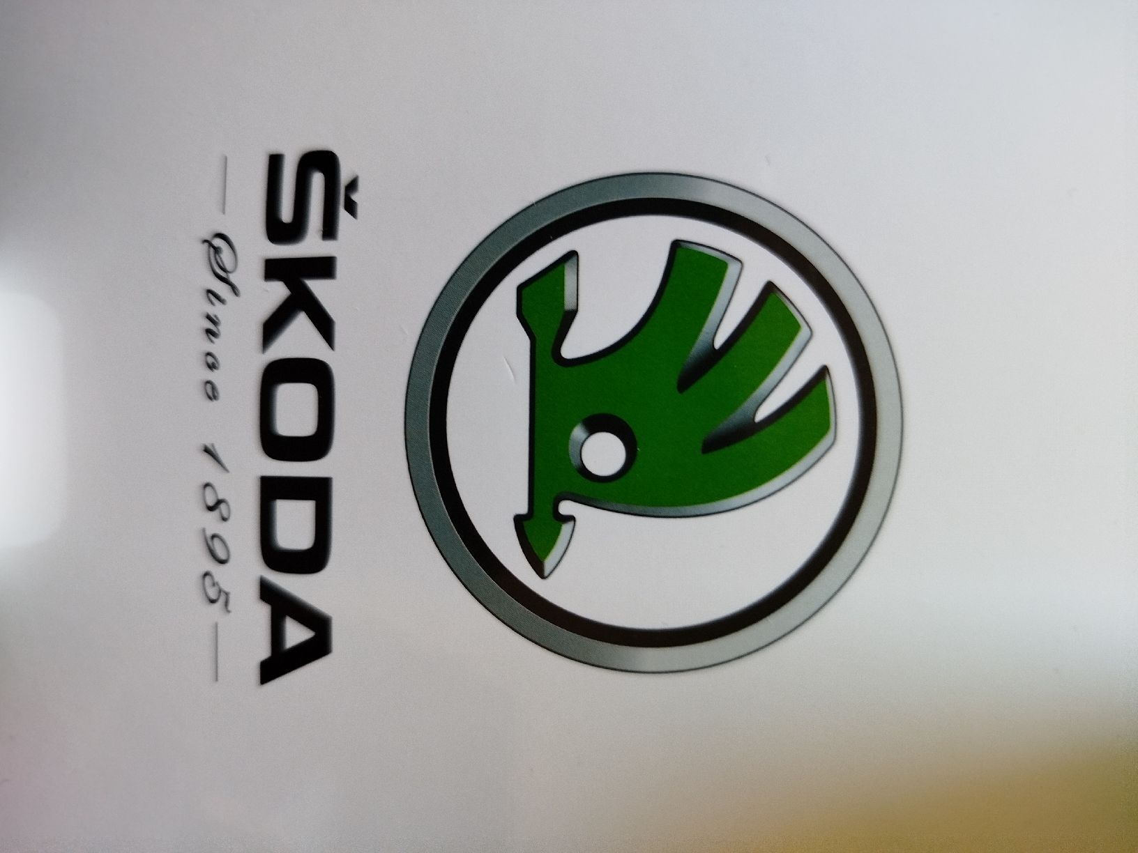 Skoda Modellini d'auto: Modèle réduit 1/180Skoda Octavia Combi  – Nuovo e nell'imballaggio originale da Neuchâtel venduto da lyd_67kk 7