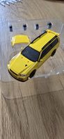 Nissan Stagea/ Skyline r34 Hot Wheels Mod Shop