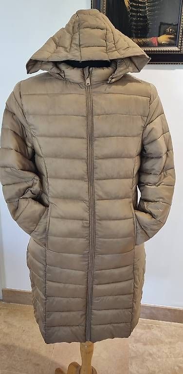 Zebra Cappotti: ZEBRA Manteau doudoune – Usato da Borex venduto da mab_28bf 1