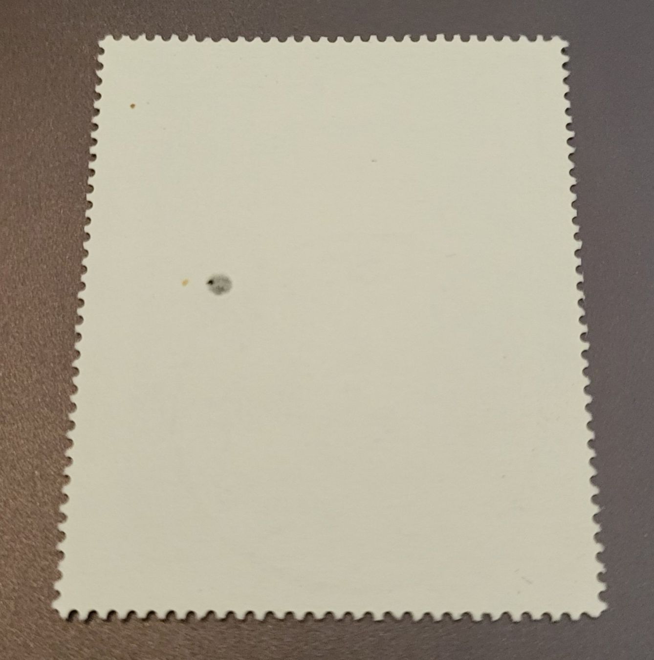 Tutti i francobolli: Italien 1986 Gemälde – Usato da St Gallen venduto da Stampsalshobby 1