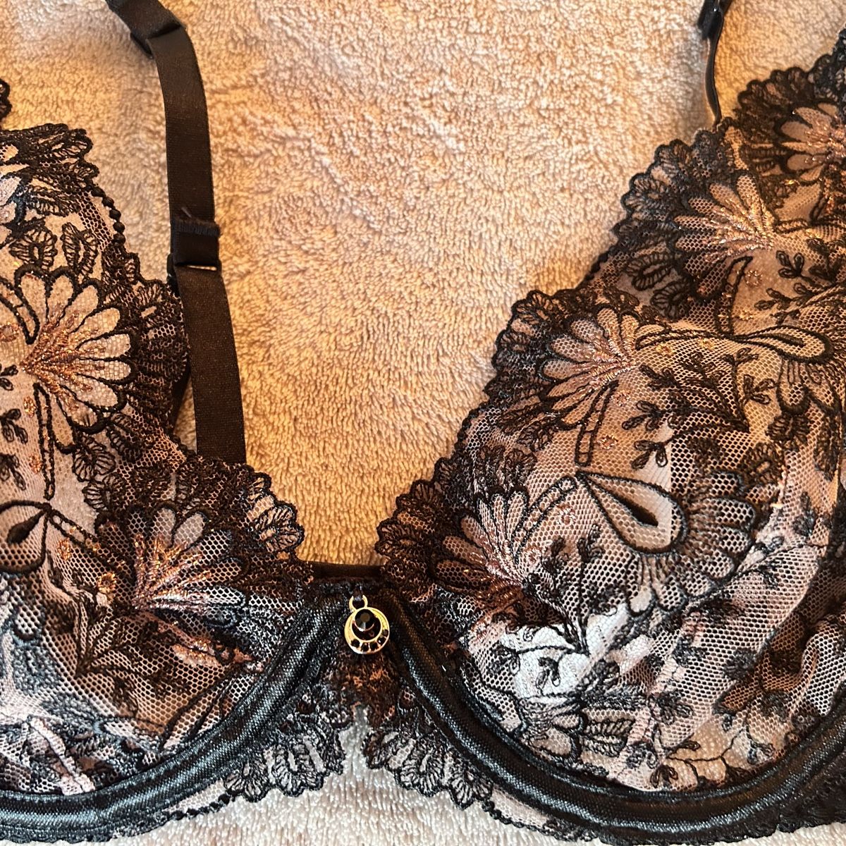 Aubade Altra biancheria intima: Soutien gorge aubade neuf – Nuovo (secondo la descrizione) da Renens VD venduto da Kro0601 2