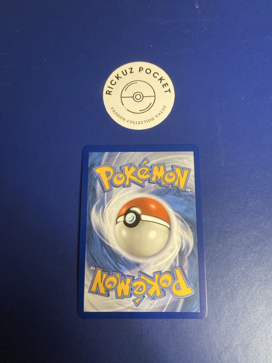 Pokémon Cartes à collectionner: Drapion V #182 Pokémon Lost Origin – D'occasion à Montagnola par Rickuz 1