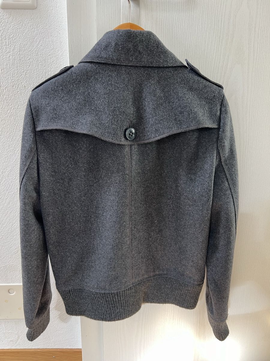 Pepe Jeans Giacche: Damenjacke Pepe Jeans – Usato da Männedorf venduto da Gocmek 2