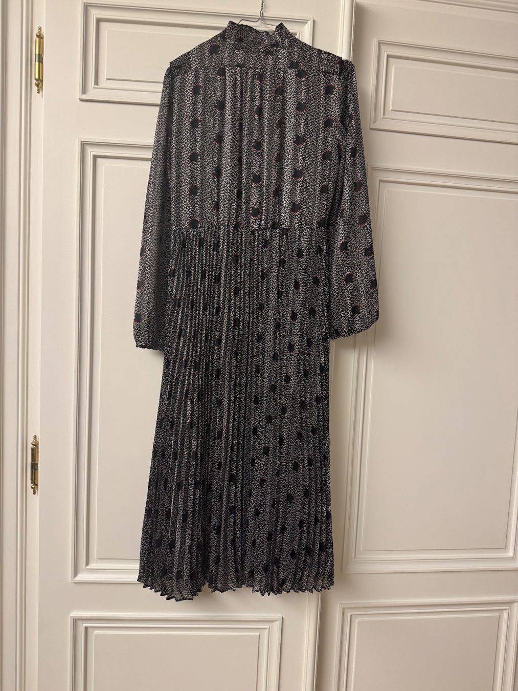 Ba&Sh Gonne: Robe Ba&sh T0 – Usato da Conches venduto da chn_hgl6 5