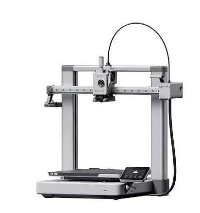 Stampante 3D Bambulab A1in ottimo stato (Gebraucht) in Gordola für CHF ...