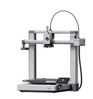 Stampante 3D Bambulab A1in ottimo stato