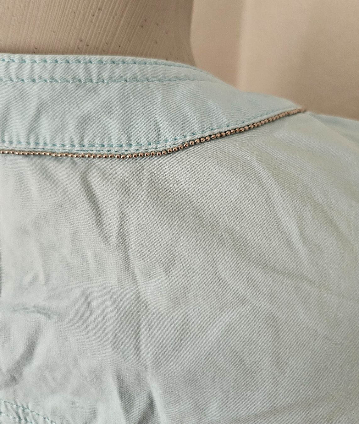 Bonita Jacken: BONITA leichte Jacke Gr. 36 – Gebraucht aus Füllinsdorf von Sunnebliemli7 2