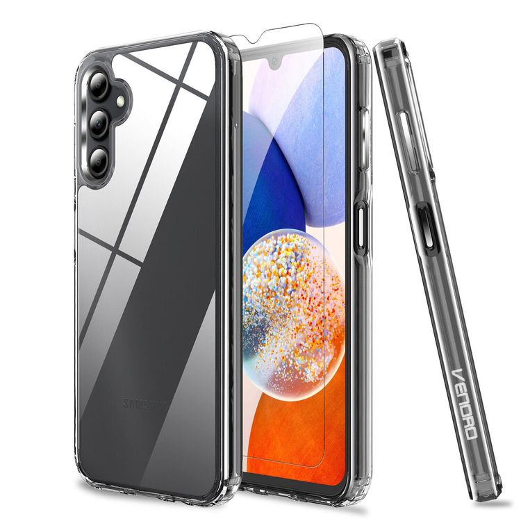 Displayschutz Set Für Huawei Honor 200 Lite 5G – 2x Panzerglas 9H & 2x Kamera-Schutzfolie, 0,33 Mm Ultraklar, Blasenfrei