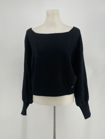 Pullover Gr. M von Chicorée