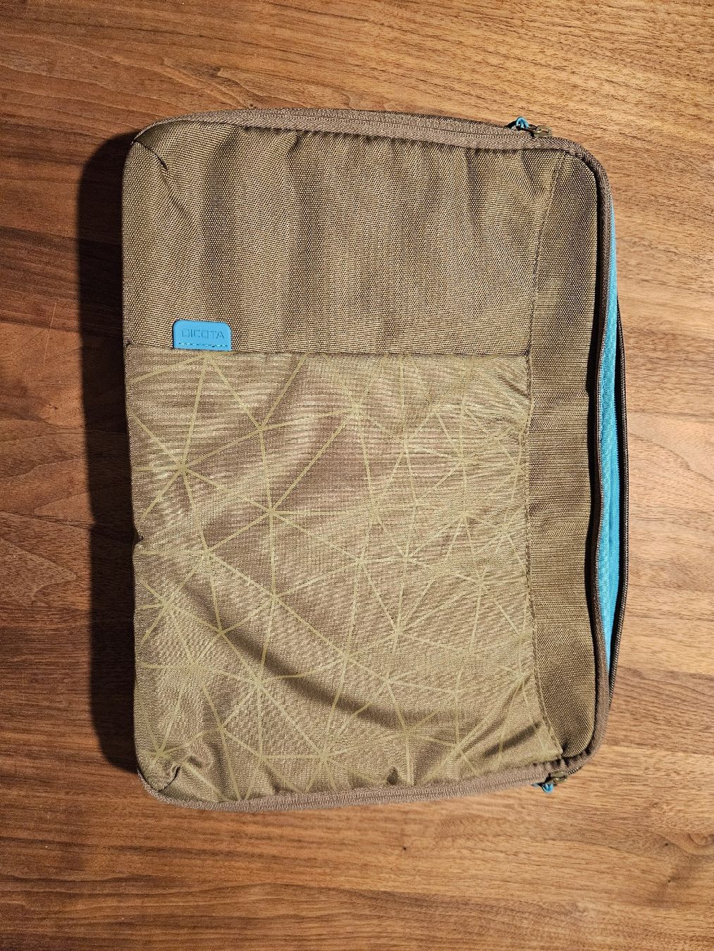 Borse: Laptoptasche Dicota – Usato da Luzern venduto da blackcat010 2
