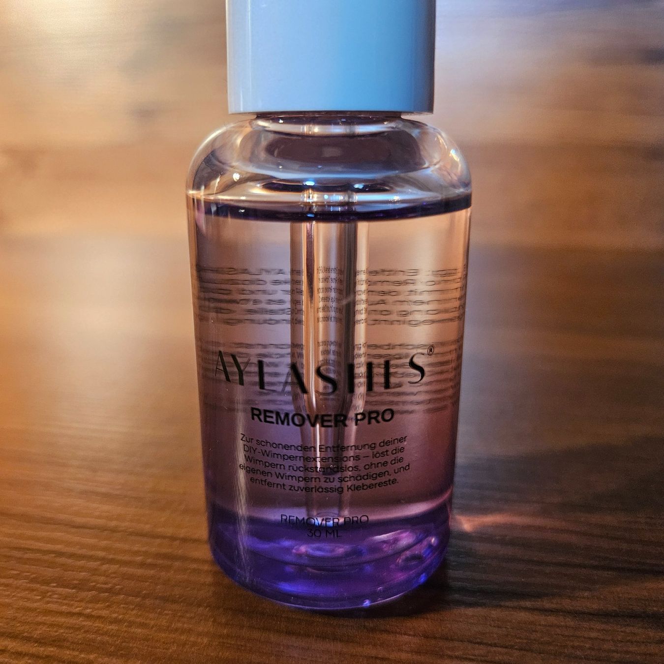 Make-up: Aylashes Set, Kunstwimpern – Neu (gemäss Beschreibung) aus Reichenbach i. K. von ANiZu83 9