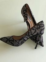 PUMPS SEXY Schuhe!! Steve Madden