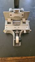 35mm Filmklebepresse Spezial.