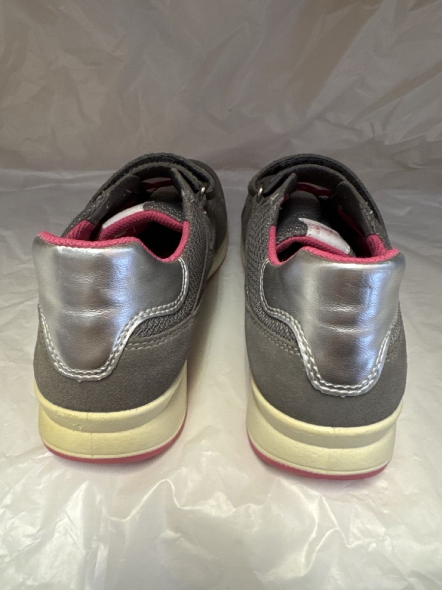 Superfit Schuhe für Mädchen: Superfit Halbschuhe Grösse 38 – Neu (gemäss Beschreibung) aus Oberglatt ZH von cyringo 3