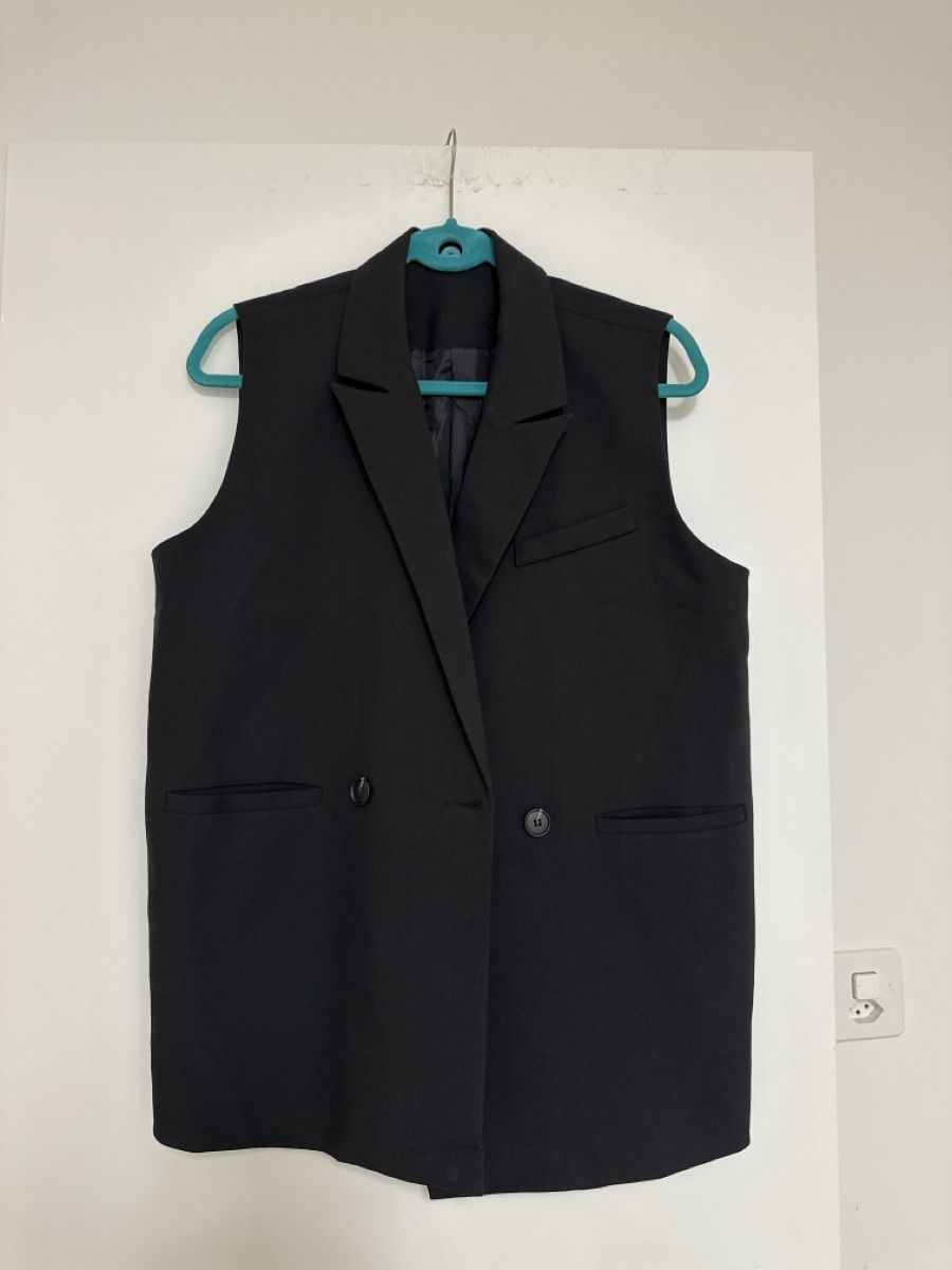Chemisiers: Zwei Teile Bluse – D'occasion à Volketswil par Sina008 5