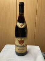 Château Neuf du Pape Cuvée du Baillage Ogier & Fils 1997