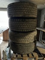 LKW Reifen / 385/ 65 /22.5