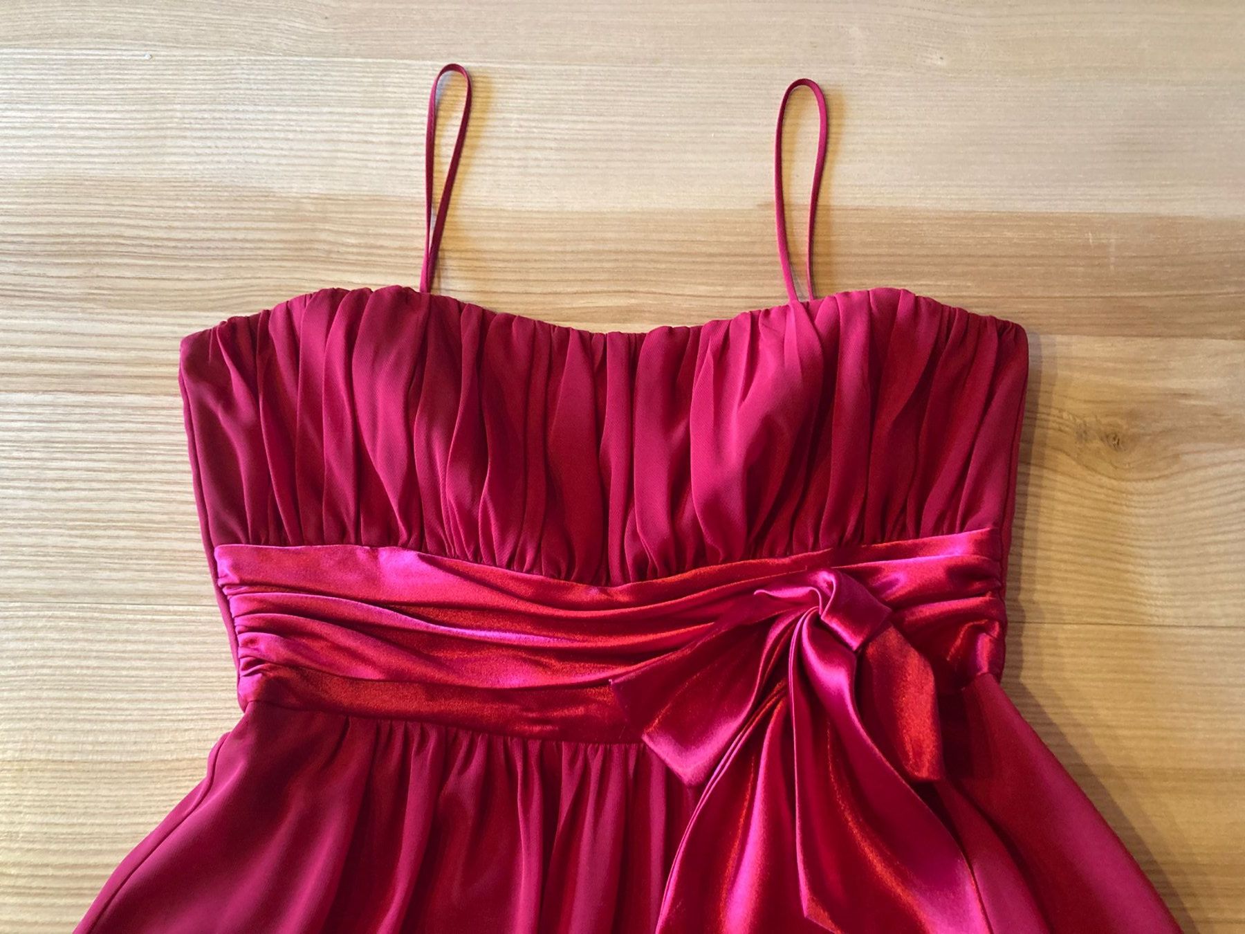 Kleider: Cocktailkleid – Gebraucht aus Gossau SG von cor_22zp 2