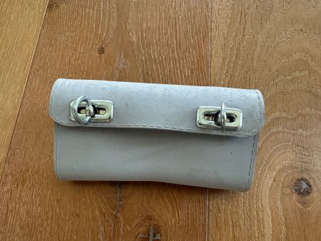 Velo Vintage Werkzeugtäschchen, Satteltasche Werkzeug