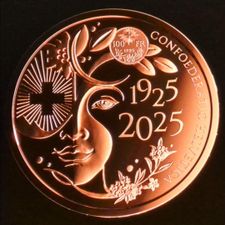 Profile image of Swiss_Gold