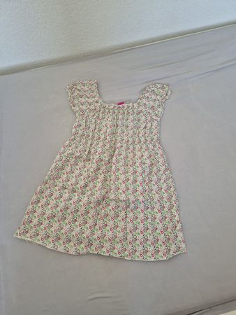 T- Shirt