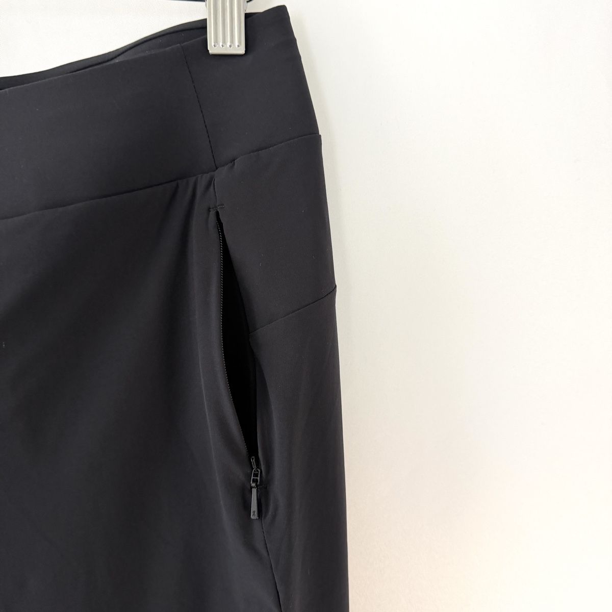 Pantalons: ON New Lightweight Pants – Neuf (Voir description) à Freienbach par Avviivva_Shop 4