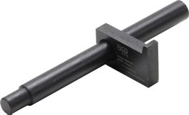Schwungrad-Gegenhalter für VAG (wie OEM 3067 )