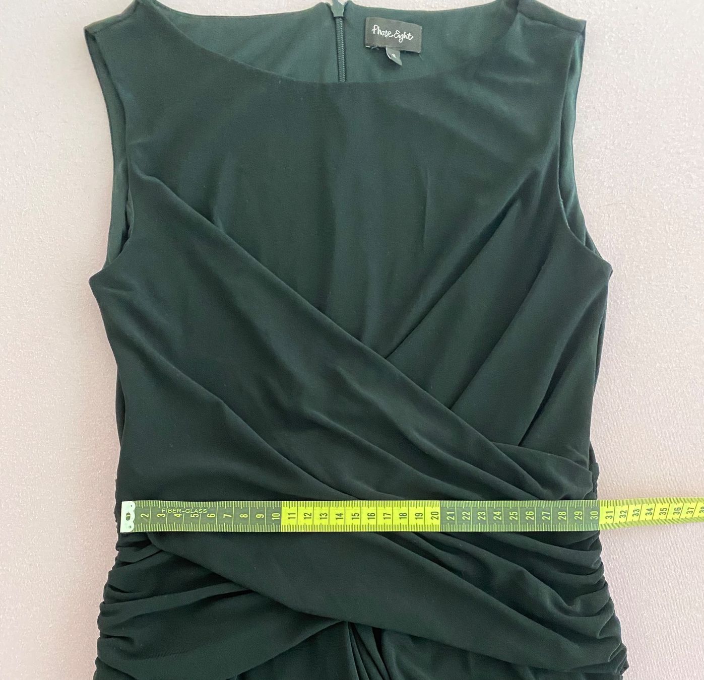 Phase Eight Tute: Jumpsuit, Overall Phase eight Gr. 8 – Usato da WEINFELDEN venduto da marygloss 9
